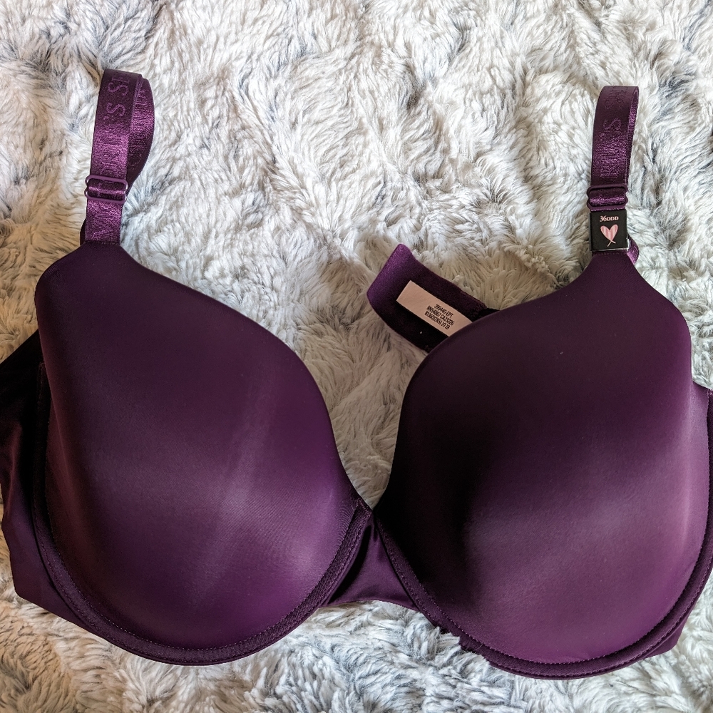 Victoria's Secret Bra